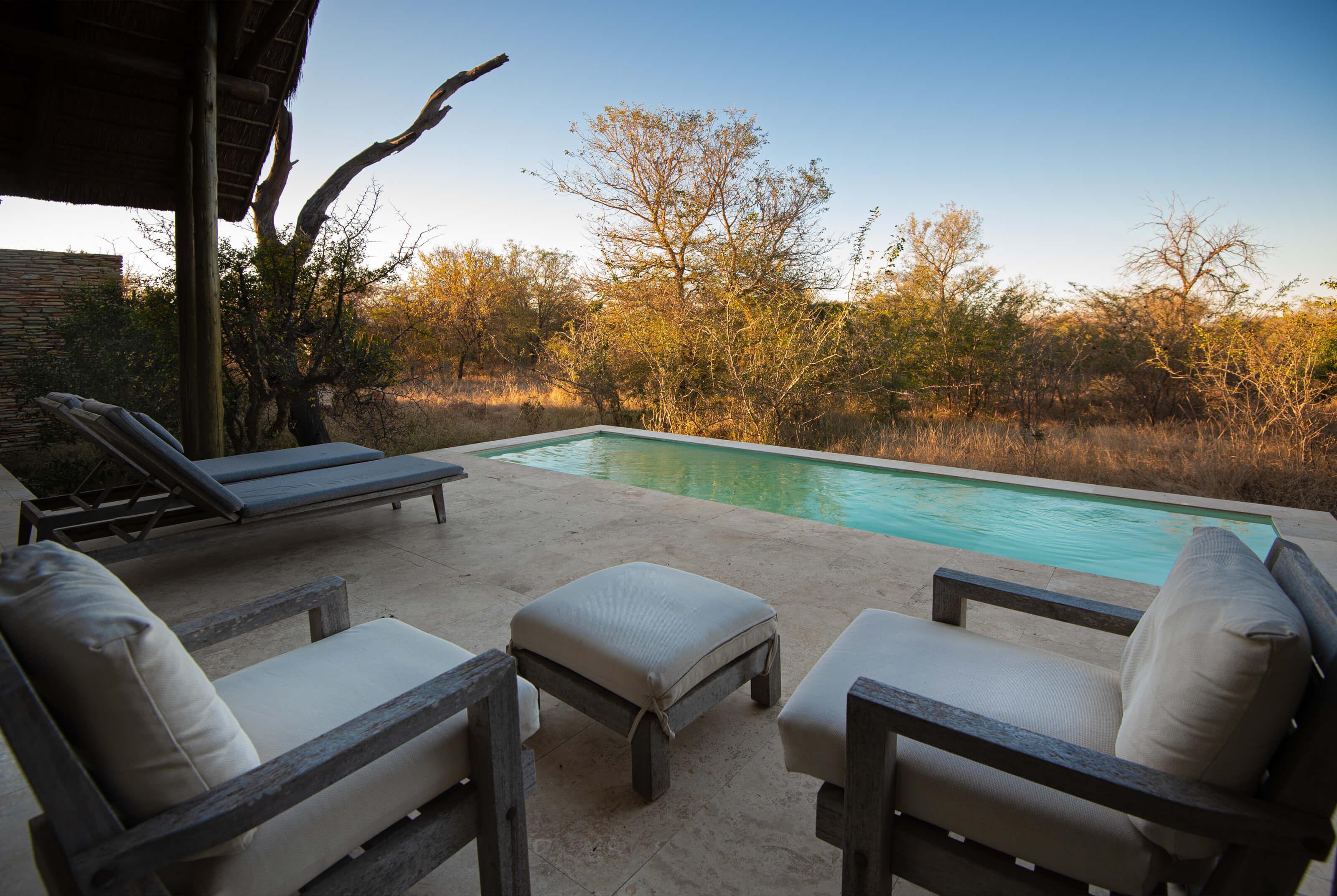 Kapama Southern Camp Hoedspruit Dış mekan fotoğraf