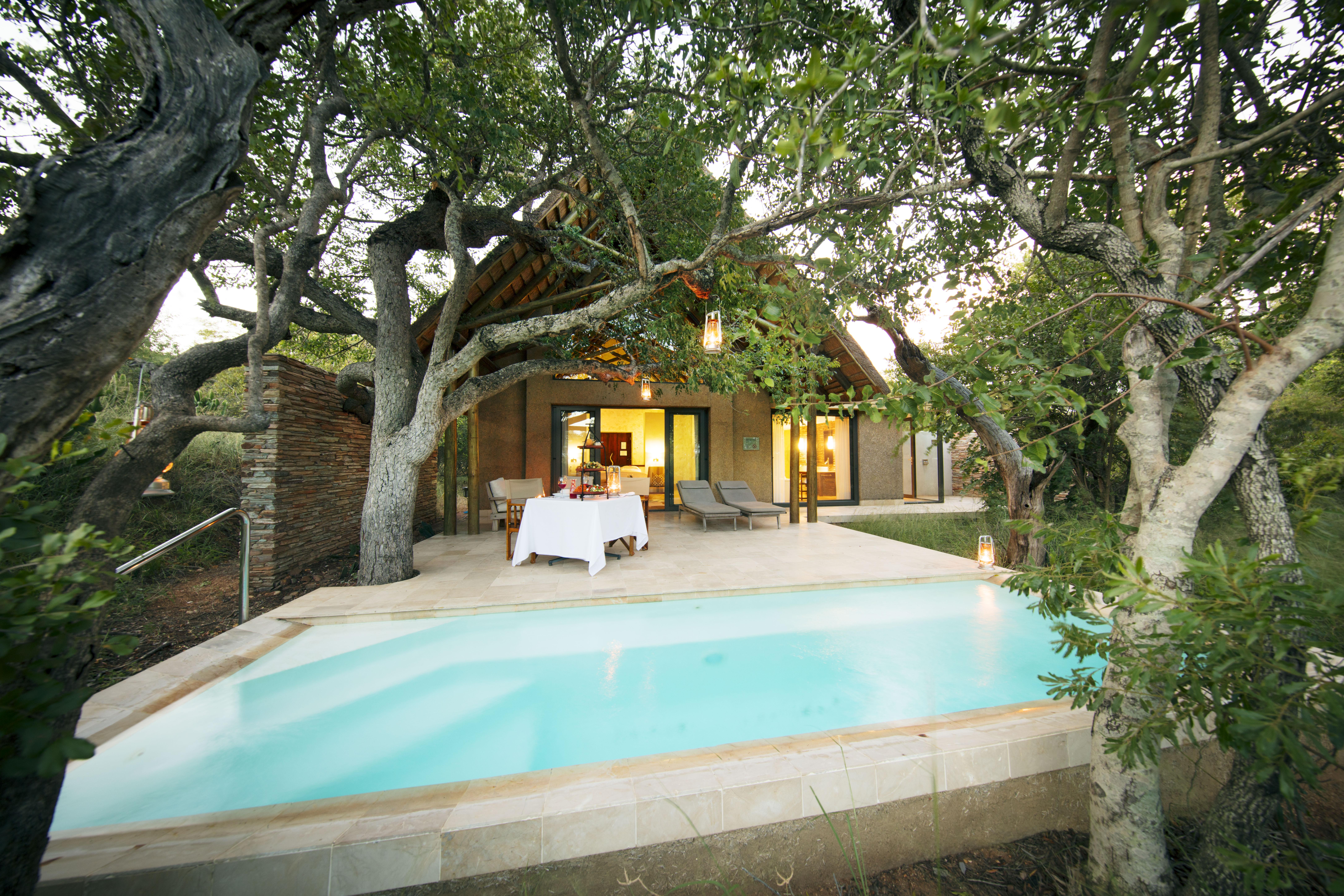 Kapama Southern Camp Hoedspruit Dış mekan fotoğraf