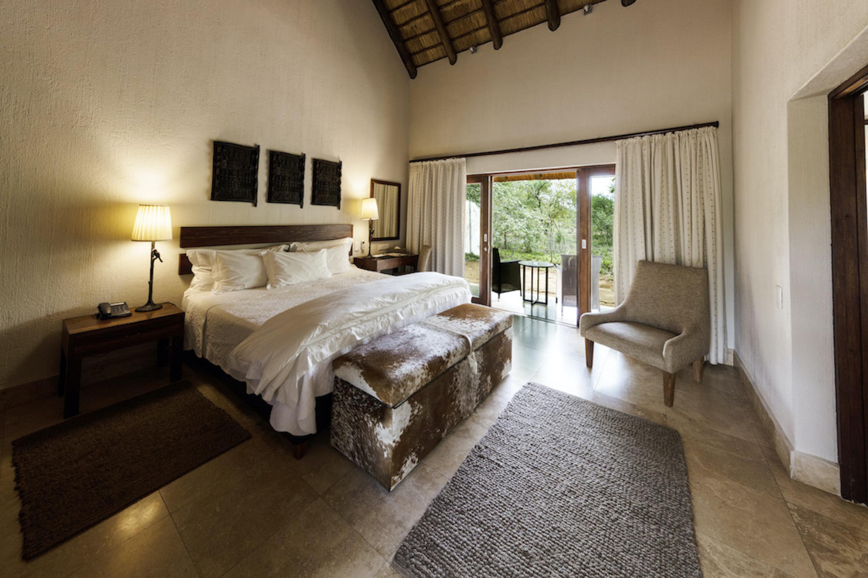 Kapama Southern Camp Hoedspruit Dış mekan fotoğraf