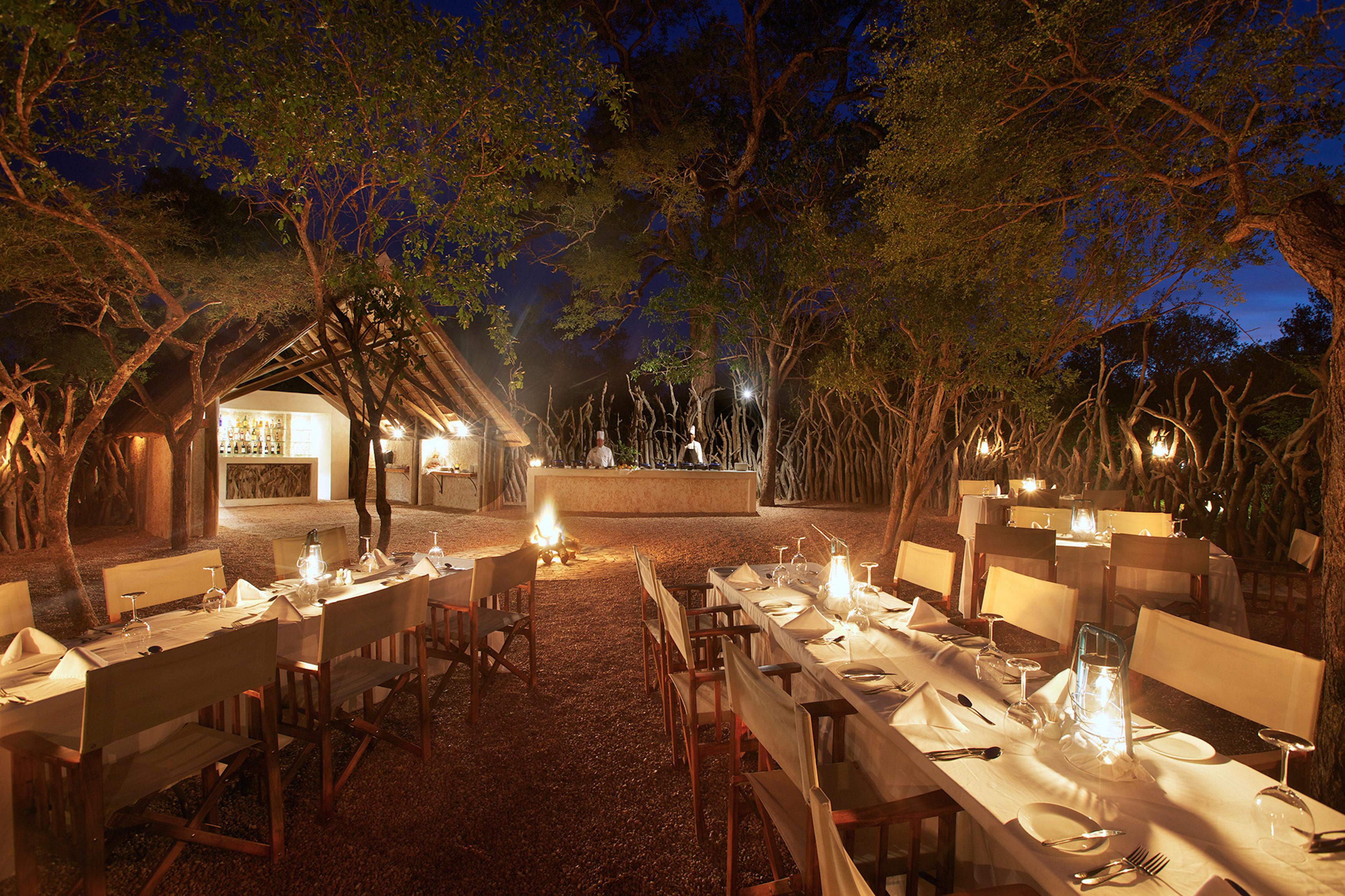 Kapama Southern Camp Hoedspruit Dış mekan fotoğraf