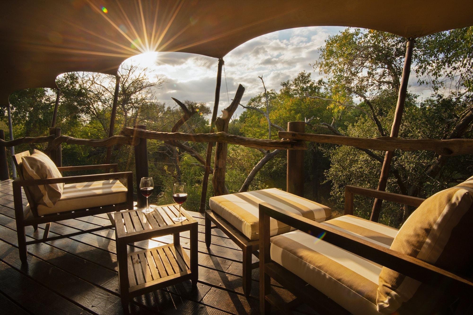 Kapama Southern Camp Hoedspruit Dış mekan fotoğraf