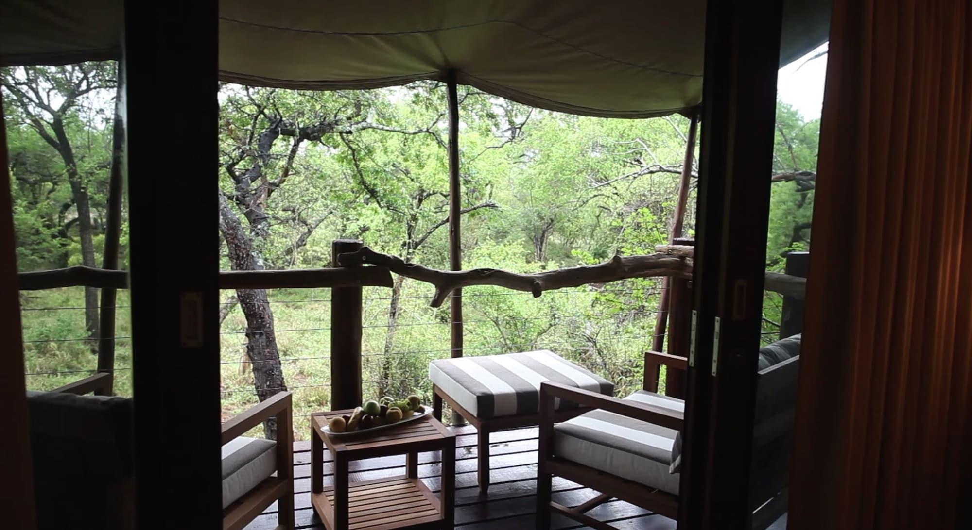Kapama Southern Camp Hoedspruit Dış mekan fotoğraf