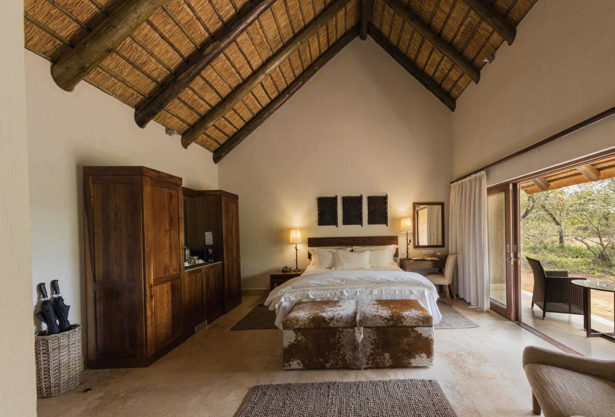 Kapama Southern Camp Hoedspruit Dış mekan fotoğraf