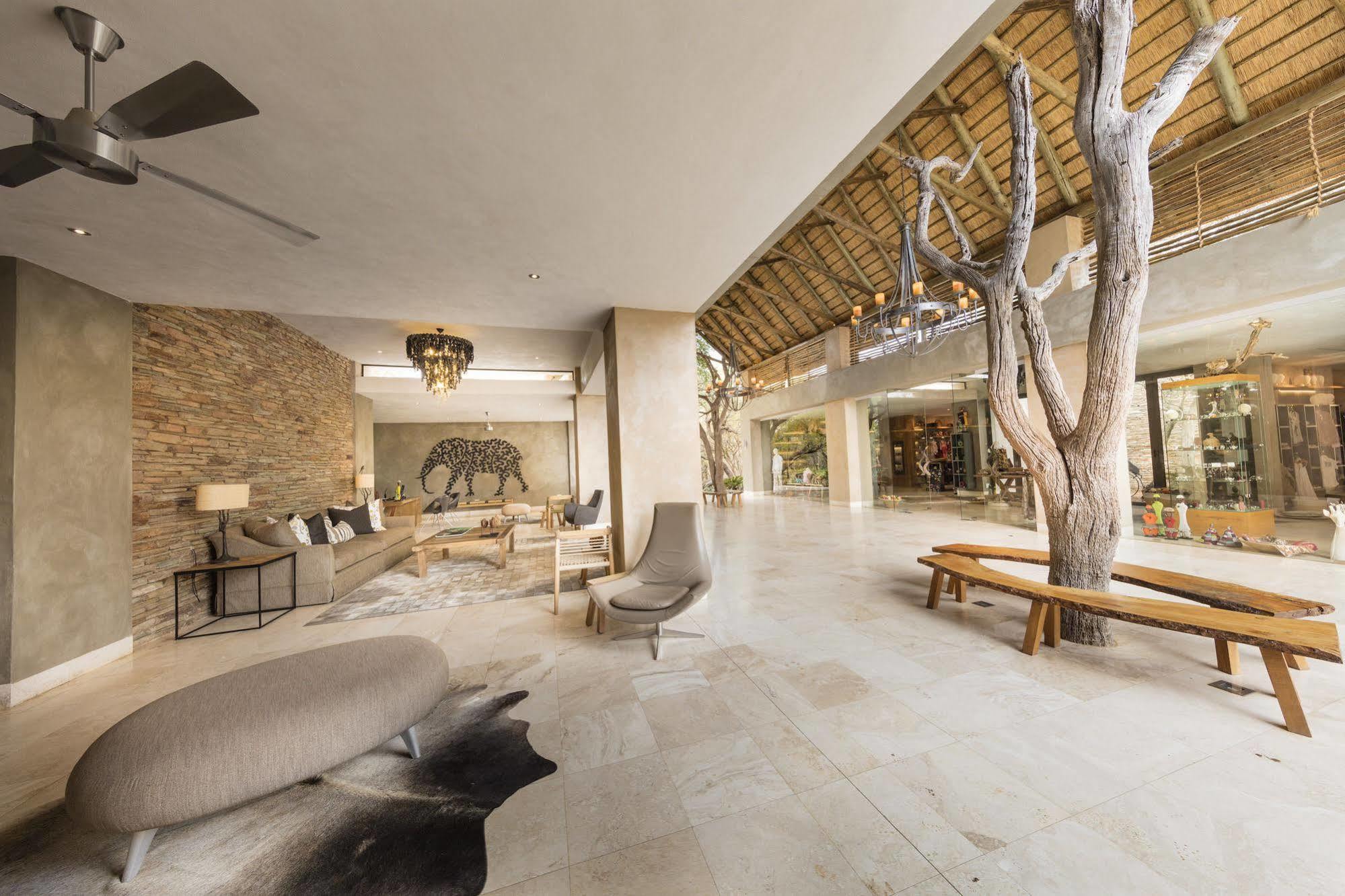 Kapama Southern Camp Hoedspruit Dış mekan fotoğraf
